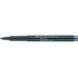 FABER CASTELL ΜΕΤΑΛΛΙΚΟΣ ΜΑΡΚΑΔΟΡΟΣ MARINE ΜΠΛΕ